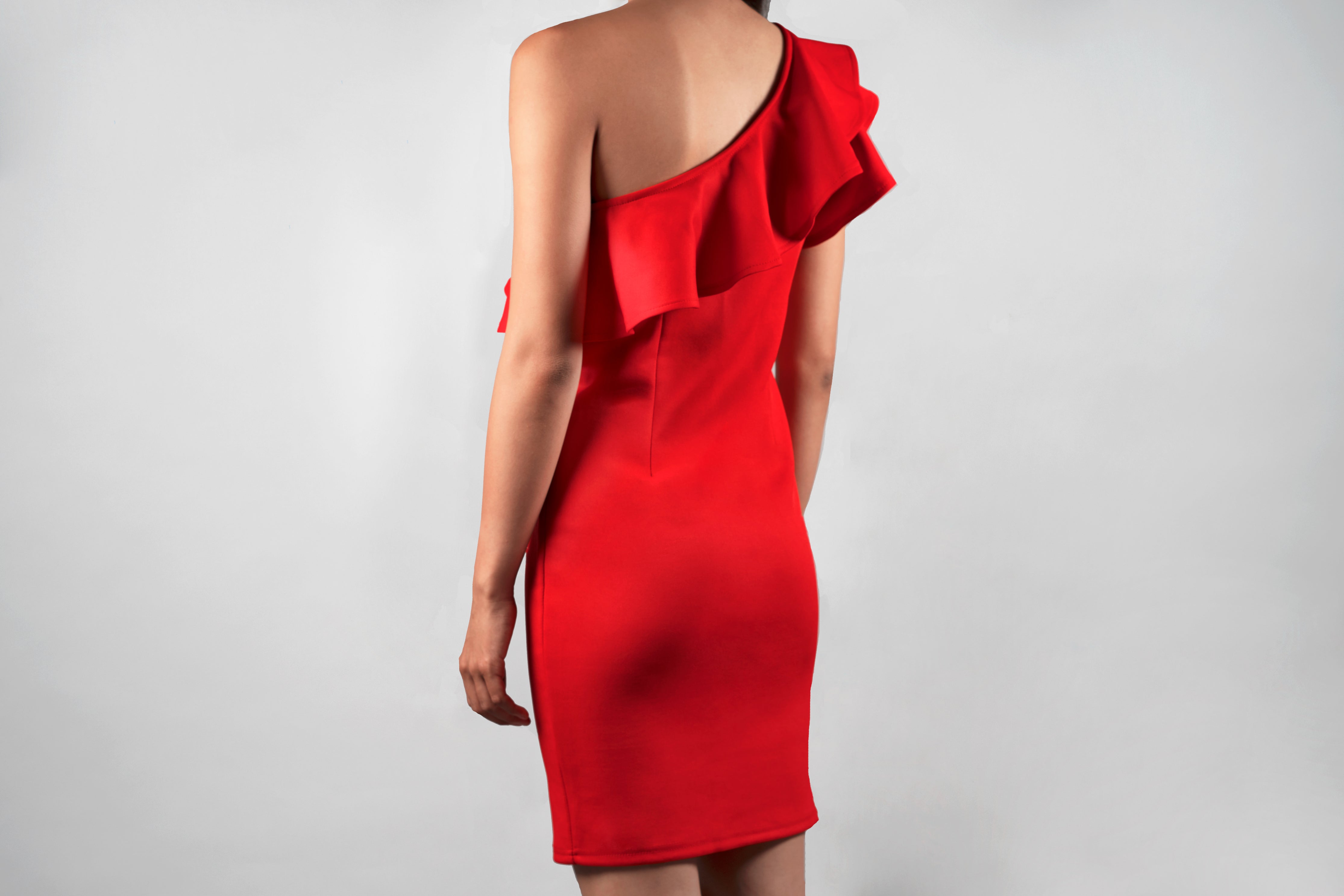 Do Formal Dresses Have to Be Floor Length? (Finally Answered!) Do Formal Dresses Have to Be Floor Length? (Finally Answered!)