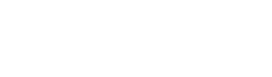 Logo of 'Graceful Elegance' with a silhouette of a woman in a gown and hat.