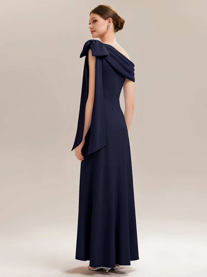 Formal Dresses Brisbane | Evening Gowns Graceful Elegance Formal Dresses Brisbane | Evening Gowns Graceful Elegance
